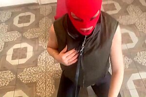 hey, what if milfycalla, that passionate 18+ young bitch in heat, craves wild adventures?