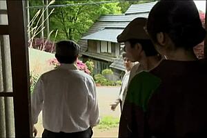 S�t�o proibido - o corpo obsceno da m�e legendado ichijou kimika tsukada shiori