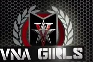 Sexy foot fetish diva Summer Day milks Philli Jhon on her feet.