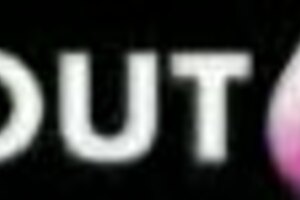 petite japanese teen 18+ with small tits teases her skinny classmate into their first close teasing moment and fully embraces the wet outcome