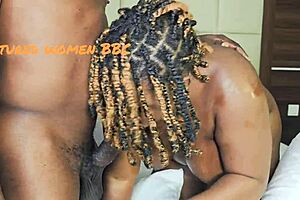 Best homemade sex! Fucking step mom in quick missionary with big cock pounding!