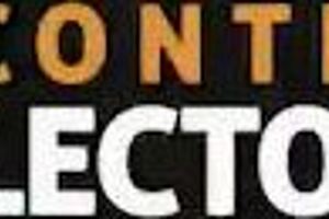 want to fuck anal hungry babes kitana lure francis belle and kylie green all day?