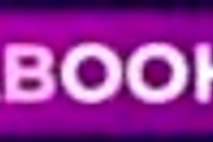 Tabooheat tells the story of my summer fling with stepmom's athletic and FUCKABLE stepsister