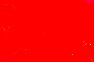 she gives deep messy attention and gets nice oral care before more fun