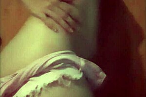 i love riding your cock with my big ass latina body in this sexy mini skirt for creampie