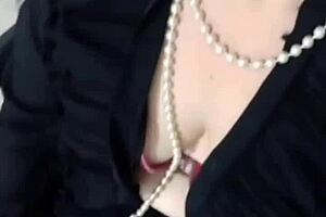 Compilation Of A Sexy Mature Woman Named Sofy