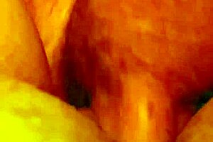 i uh gave autumn sunshine that deep creampie in pov