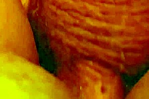 i uh gave autumn sunshine that deep creampie in pov