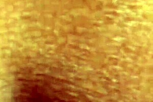 uh stranger caught me stepmom peeing in forest and then he fucked me doggy style outdoor oh god