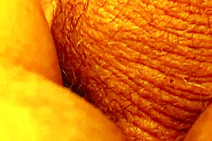 i uh gave autumn sunshine that deep creampie in pov