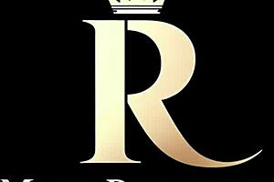 She Shoved The Giant Wolf Dildo In My Ass And Made Me Prolapse!