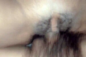 one steamy night i snuck into bed with my horny stepmom her big tits bouncing as she rode my monster cock until creampie filled her tight wet shaved pussy