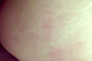 oh god, please fuck my ass harder you amateur asian whore in this mature hardcore girlfriend begging session!