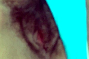 Erotic Moments of Latin Wife Masturbating and Fucking in Homemade Compilation