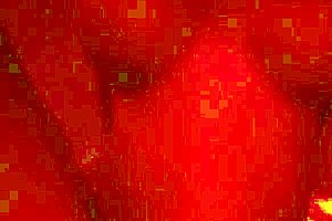 Oh man, I-I'm this hot slut Monika Fox doin' POV naughty homemade anal with sloppy blowjob, rimming, squirt, prolapse, and cum in mouth free.