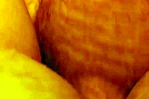 i uh gave autumn sunshine that deep creampie in pov