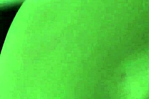 Whoa, this amateur MILF is getting her pussy stretched wide with bottle insertion and squirting everywhere.