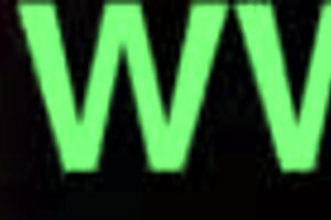 Italian Big Tits Milf Artemisia Love Feels Deep Emotions in Solo Boobs Bouncing