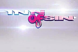 800dad big tit slut Karen Fisher fucks peeping tom hard