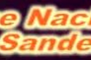 uh, like this german christmas milf gets punished and fucked hard, ya know?