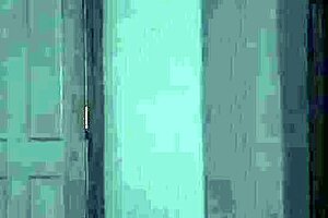 Naughty Blonde Milf Stepmom Rachael Cavalli Sneaks into Her Stepson's Room for Blowjob Oral Lick and Taboo Pussy Action with Deepthroat