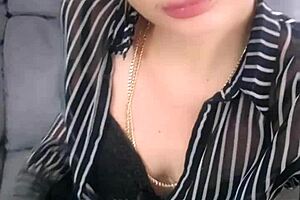 Oh hey there im sofy a real amateur who loves sex a mature milf thats me