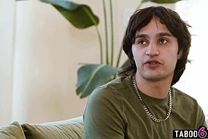 Australian stepmom Charlie Forde is super eager to get pregnant now