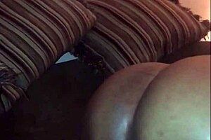 i uh milf donna wants fat ebony dick after her old man gets locked up bending over in socks for bbw squirting pussy action