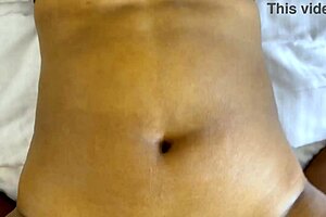 Cute desi girl gets fucked hard in casual encounter