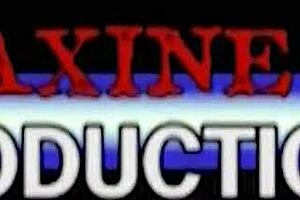 Wow, lesbo submission with zendra gets so intense, her tight pussy squirting from dildo play and wet big ass action...