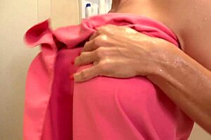 Big tits blonde milf takes desi servant's cock deep in anal pounding with ass to mouth action