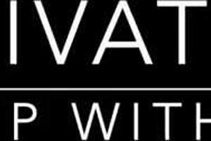 Goddess Brianna Beach hooked up privately with the original Milf Hunter.