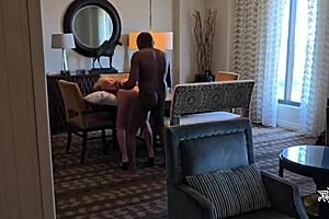 i got caught as a hotwife cheating with that massive bbc lover