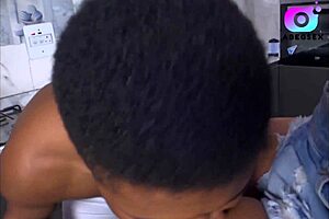 The stepson taught stepmom huge lesson in kitchen - subscribe to red