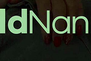 i watch mature victoria vera with big tits get rough fucked by sexy guy in doggystyle action.