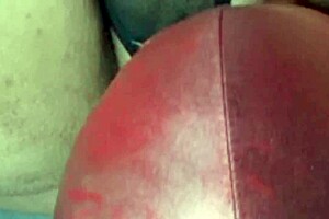 why dont you join in this naughty game our neighbors started i already mentioned it to my husband