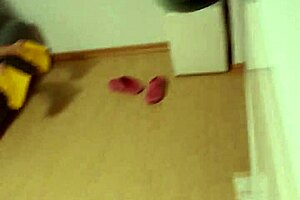 Deutsche Prostituierte Milf Sandra Gets Hardcore Anal Sex with Creampie