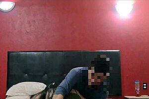 show cuckold marido recruits singles to fuck his wife in front of him