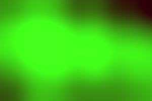 Black Babe With Big Ass And Natural Tits Gets Missionary Pussy Fuck From Husband In Parody