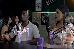 hey maria bittencourt negro top oficial thaisa redvelvet and tifany rocha how safada is this putaria interview in porn cast brazil part 4 on sheer red?