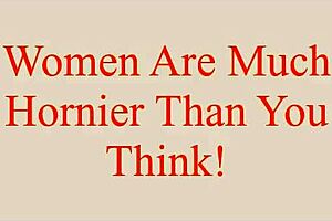 The perfect body mommy showcases her Asian mother in law grace.