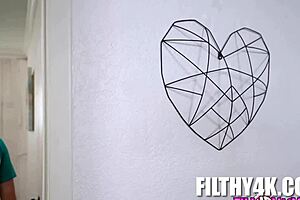 i cant believe im having this secret affair with my stepson its so taboo and exciting