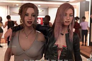 law school cutie brunette teen slut sucks cock licks balls hardcore cumshot