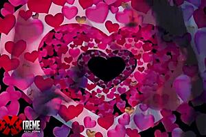 My psychologist heals my issues with her massive ass 🍑