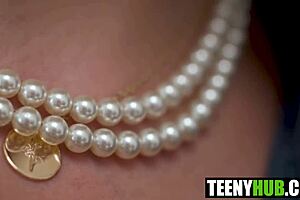 xxx files episode 3 features ryan keely chloe rose mike mancini axel haze