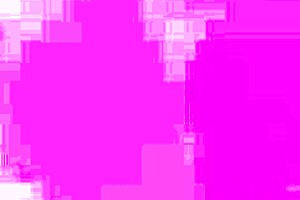 mina k maily presly camila smith halloween anal assfucked 3on3