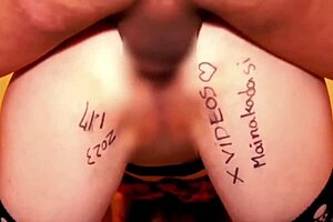 Debut As Glasses Weak Pussy Flat-Chested Meat Urinal. Amateur Creampie Raw Footage Mai 40s Creampie Loving Shaved Housewife.