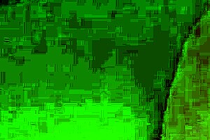 hey stranger, want to see my thong and pussy in amateur action?