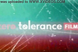 horny julia ann licks katy kiss's tight pussy hole fingering to screaming orgasm