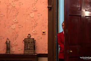 Hey babe, nothing beats your pierced pussy in mmf double penetration sofa ride!